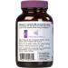 Buy Bluebonnet Nutrition L-Carnitine 500mg - Soy-Free Gluten-Free Vegan Boosts Energy & Transports Fatty Acids - 30 Vegetable Capsules - Buy Online on GoSupps.com