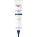 Eucerin UreaRepair Plus 30% Urea Cream 75ml - Intensive Moisturizing Treatment - Buy Online on GoSupps.com