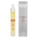 Good Clean Love Caribbean Rose Love Oil 100% Natural Massage & Intimate Body Oil Made with Pure Essential Oils Exotic Floral Scent & Aphrodisiac Fragrances Pump Spray 10mL 10 ml