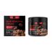 Cr me D pilatoire For Hommes - pilation Douce Et Efficace For Les Bras Les Jambes Et Les Aisselles Formule Apaisante Douceur Longue Dur e Retarde La Repousse Des Poils(3PCS)