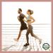 Remedy's Nutrition Vegan Creatine Monohydrate Capsules - 1 000mg Dietary Supplement Non-GMO Gluten Free Dairy Free - 60 Count for Two Month Supply - Buy Online on GoSupps.com