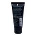 Travel Size Island Topicals Wiping Lotion | 1.35 oz. Fresh Scent Tube - Buy Online - Buy Online on GoSupps.com