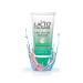 Lacto Calamine Aloe Vera Gel For Face | 150g | Moisturizer For Face With 99% Pure Natural AloeVera Vitamin E & Glycerin For Hydrating Skin Body & Hair | No Parabens No Sulphates