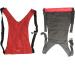 Patient Lift Sling Stair Slideboard Oxford Cloth Cotton Waterproof Fabric Transfer Belt Evacuation Patient Lift Use Seniors Handicap Disabled Bedridden Disability Care Supplies - Buy Online on GoSupps.com