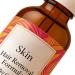 Hair Removal Oil - Soothing Inhibiting Solution 60ml Soothing Treatment to Slow Hair Growth | For Women and Body Legs Arms Underarms - Buy Online on GoSupps.com