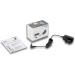 Omron Power Supply HHP-CM01 - Compatible with X7 Smart X4 Smart X3 Comfort X2 Basic M300 M400 M500 & C803 | Original Omron Accessories | International Shipping Available - Buy Online on GoSupps.com
