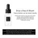 Dilution Supplies for Makeup and Nail Oil with Cream, Powder Blusher, and Eyeshadow - Buy Online on GoSupps.com