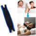 Anti Snoring Chin Strap - Stop Snoring with Comfort and Ease - Buy Online on GoSupps.com