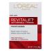 L Oreal ParisRevitalift Face & Neck Anti-Wrinkle & Firming Moisturizer Day Cream 1.70 oz (Pack of 5)