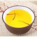 Tisane Naturelle Chinoise Safran Crocus Stigma 1g Th de Fleur - Buy Online on GoSupps.com