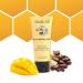 Bella B Neck Firming Cream 2.0 oz - Anti-Aging Skin Tightening & Wrinkle Cream for Women - Active Skin Repair & Face Firming Formula - Buy Online on GoSupps.com
