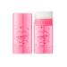 Hair Wax Stick Hair Finishing Stick for Smoothing Flyaways & Taming Frizz Professional Hair Wax Stick Gel Cream Non-Greasy Style Hair Wax Stick 40g