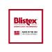 Blistex Five Star Lip Protection.15 Ounce (Pack of 4) - Buy Online on GoSupps.com