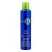 It's a 10 Miracle Styling Mousse for Unisex  9 Ounce