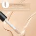 Concealer Multi-Use Liquid Concealer Full Coverage Makeup for Acne Dark Spots Hyperpigmentation Contouring 24-Hour Hold (02#) - Buy Online on GoSupps.com