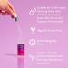 SKINICIAN Muli-Molecular Hyaluronic Elixir - Buy Online on GoSupps.com