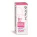 Incarose BB Clear Cream Medium LSF25 - Best International Shipping Flawless Skin Care Solution - Buy Online on GoSupps.com