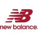 New Balance Boys' 2-Piece Active Jogger Set Blue Size 10 - Short/Long Sleeve T-Shirt and Sweatpants - Buy Online on GoSupps.com