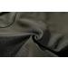 MOERDENG Men's Waterproof Soft Shell Snow Ski Pants - Small, Army Green - Buy Online on GoSupps.com
