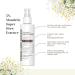 5% Mandelic Acid Super Glow Essence Toner - Brightens Skin Reduces Dark Spots & Acne - Alpha Arbutin & Licorice Extract - 6.0 Fl.Oz - International Shipping Available - Buy Online on GoSupps.com