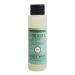 Mrs. Meyer's Clean Day Body Wash, Basil Scent, 16 ounce bottle Pack of 3