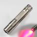 Xcello Therapy Flashlight with 630nm 660nm and 850nm Wavelengths for and Body Recovery - Buy Online on GoSupps.com