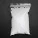 Multifunction Temporary Tooth Repair Bead 100g - Fix Broken Teeth - Buy Online on GoSupps.com