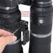 Replacement Foot Tripod Mount Ring for Canon RF 600mm/800mm F11 is STM - Arca Compatible - Buy Online on GoSupps.com
