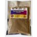 Hot Pot Africa Black Pepper Powder (100g) Organic Ground Black Pepper Quality & Original spice for soup & general food cuisine