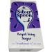 Bakers Street Silver Spoon Royal Icing Sugar 500g - Premium Powdered Sugar - Buy Online on GoSupps.com