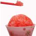 Time for Treats 3-Pack Tropical Punch Watermelon Lime Flavored Syrups VKP1107 - 16oz - Buy Online on GoSupps.com