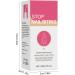 Anti Nail Biting Nail Polish Stop Nail Repair Nail Varnish Bitter Nail Polish anti Nail Biting Liquid Nail Biting Prevention Nail Biting treat ment For Adults & Children - Buy Online on GoSupps.com