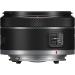 Canon RF 16mm F2.8 STM Lens - High-Quality Wide-Angle Lens for Canon RF Mount Cameras - Buy Online on GoSupps.com