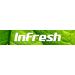 InFresh Bad Breath Chewable Tablets (NOT Candy) All Natural for Instant Inside-Out Freshness. Herbal Formula Contains Parsley Mint & Deodorizing Herbs. 30-Day Supply 90 Tablets Mint Flavor - Buy Online on GoSupps.com