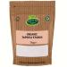 Organic Tapioca Starch 1kg by Hatton Hill Organic - Free UK Delivery