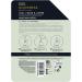 Baylis & Harding Goodness Oud Cedar & Amber Hand Wash 1 Litre Pouch Refill (Pack of 4) - Vegan Friendly 1 l (Pack of 4) Oud Cedar & Amber Refill - Buy Online on GoSupps.com