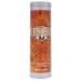 Cuba Blue by Cuba for Men - 3.4 Ounce EDT Spray - Buy Online on GoSupps.com