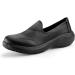 Hawkwell Women's Lightweight Nursing Shoes - Comfortable Work Shoes (Black/Nitya) - Buy Online on GoSupps.com