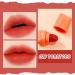 Buy Candy Lipstick Set - 8 Colors Waterproof & Non-Stick Lip Gloss Gift Set for Women & Girls | International Shipping Available - Buy Online on GoSupps.com