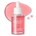 TOSOWOONG S rum 10% de Niacinamide + 4% d'acide tranexamique 2% d'arbutin acide hyaluronique S rum facial TXA Teint lumineux avec couleur naturelle Soin de peau cor en 33ml 1.11 fl.oz.