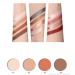PW Tools Complete Makeup Sets for Women & Girls | Shimmering Vanity Kits | Perfect Gift for Beginners Mothers & Friends - Buy Online on GoSupps.com