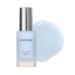 res novae Blue crystal hydrating ampoule Blue glow serum Peptide Ceramide Lecithin wrinkle care & Firming Hydrating & moisture barrier Thirsty skin | 1.01 fl oz