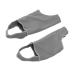 Ymiko Bunion Corrector 2-in-1 with Tape - Orthopedic Brace for Hallux Valgus and Toe Straightener - Men and Women - Home and Outdoor - Buy Online on GoSupps.com