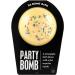 da BOMB Bath Fizzers 3 Pack - Glamour, Party, Mystery Bombs with Surprise Inside - 7 oz each - Buy Online on GoSupps.com