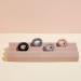 Soft-touch Loop Hair Styling Tool by The Hair Edit - Buy Online on GoSupps.com