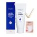 Lapothicell - Poretox Foaming Cleanser