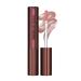 Lip gloss nourishing lip gloss moisturizing longlasting nourishing for women parties appointments 05