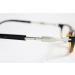 Clic Eyewear Vunetic Tenor Red Tortoise Reading Glasses - Flexible 1.5 Magnet Presbyopie Eyewear - Made in Italy - Polyamide TR90 & Nylon - International Shipping Available - Buy Online on GoSupps.com