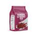 Buy Dried Goji Berries by Amazon - 6 x 200g | Premium Superfood for International Shipping - Buy Online on GoSupps.com