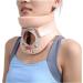 Halskrause Collar | Neck Relief Clamp for Office Workers Students & Drivers - Size L - Buy Online on GoSupps.com
